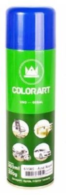 9203015_1_639104780659200489