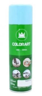 9203016_1_639104780692161419