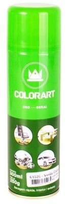 9203017_1_639104780724361925