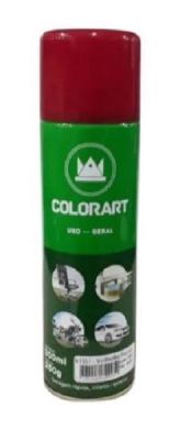 9203021_1_639104780758761930