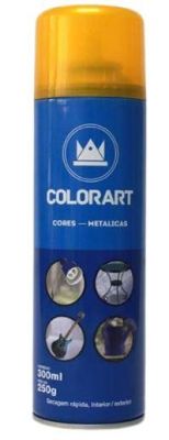 9204002_1_639104780807389842