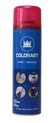 9204007_1_639104780851864060