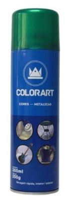 9204008_1_639104780873030570