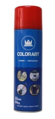 9204009_1_639104780894156295