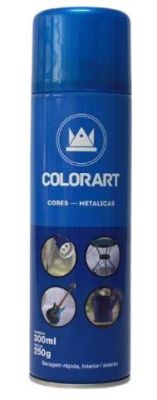 9204010_1_639104780915687685