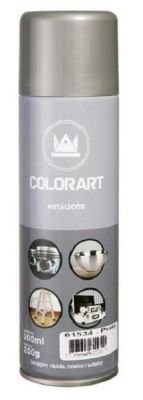 9204012_1_639104780947354038