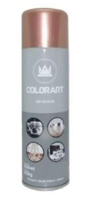 9204015_1_639104780978421552