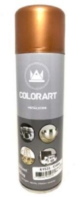 9204016_1_639104781015093713