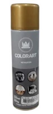 9204018_1_639104781054228426