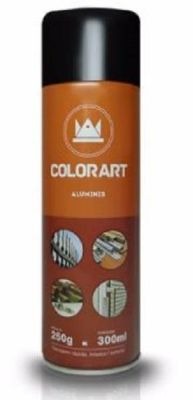 9204019_1_639104781087899500