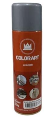 9204021_1_639104781121527927