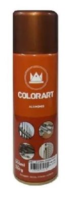 9204022_1_639104781154068209