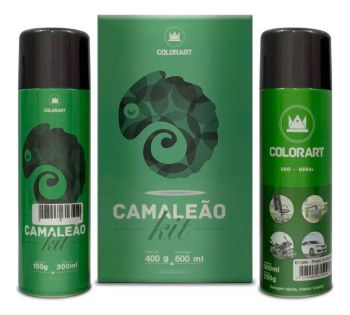 9205001_1_639104781203379638