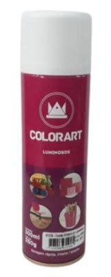 9207001_1_639104781264380385