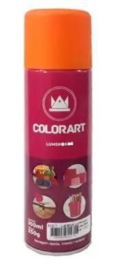 9207002_1_639104781285630597