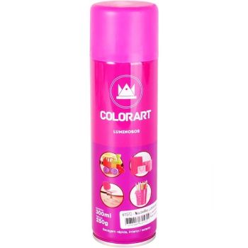 9207003_1_639104781306333364