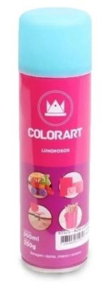 9207004_1_639104781329276564