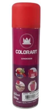 9207005_1_639104781351217249