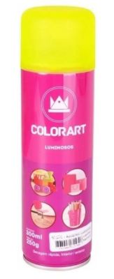 9207006_1_639104781373448293