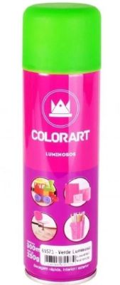 9207007_1_639104781395794944