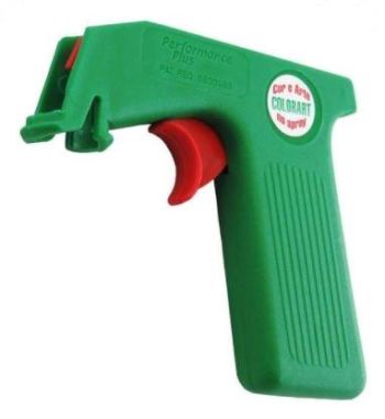 9208001_1_639104781425939197