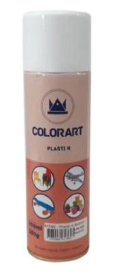 9210001_1_639104781499844480