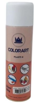 9210002_1_639104781536306574