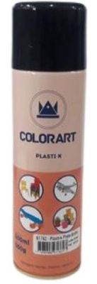 9210003_1_639104781569699177