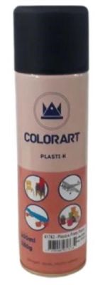 9210004_1_639104781606350856