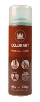 9211003_1_639104781634895862