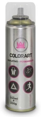 9215001_1_639104782323114617