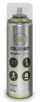 9215002_1_639104782372078226