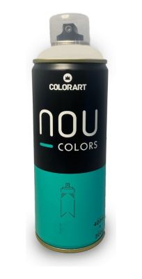 9215004_1_639104782394672273