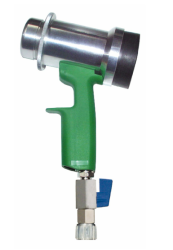 Ecodry Secador Tintas Base Água Alto Fluxo Ref 60125 Walcom