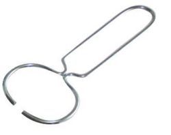 LIMPADOR DE ROLOS CANTO FÁCIL - 1 UN