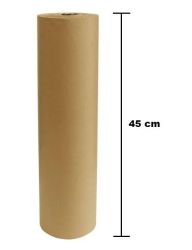 PAPEL PARA MASCARAMENTO BOBINA DE 45CM MASTER - 1 UN