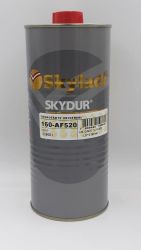 FOSQUEANTE UNIVERSAL SKYLACK - 900ML